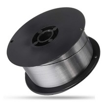 용접기 스폿 논가스 알루미늄 레이져 알곤 아크 co2 저온 플라즈마 3pc 500g 용, 없음