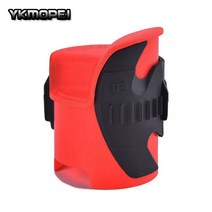 쇽업쇼바 자동차 에어 다운스프링 쇼바스프링 가와사키 KTM 스쿠터 SXF EXC CRF WRF YZF KLX BBR 오토바이, 01 BLACK