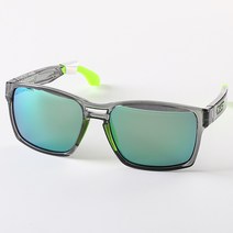 [RUDYPROJECT] 스핀에어57 SP576195-0000 / 루디프로젝트 낚시 선글라스 그린 미러 편광렌즈