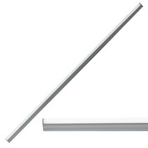 uga123 리더스 LED T5 조명 300mm 600mm 900mm 1200mm 연결스위치 인테리어 간접조명, LR4.리더스 T5 1200MM_20W(주광색)