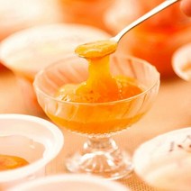 천연아이스크림 설감 아이스홍시 20개(80g~100g), 20개