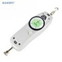 장력 테스트기 푸시 다이얼 인장기 압력 계측기 검사, 포인터형 NK300Nm  30kg