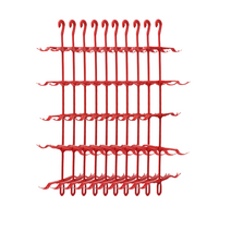 곶감걸이 반건시 100개용, 10개