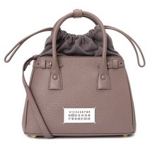 메종마르지엘라 메종마르지엘라 5AC 도큐먼트 SB3WD0005 P4348 T5071 공용 토트겸숄더백