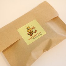 아마존허니 아마존 프로폴리스 비누 80g, 1개