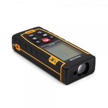 측정기 맥스콘 BD-50 50M 인테리어 미니 골프 방수 공사 측기사 레이저 거리 (C150)