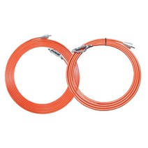 국산 플렉시블샤프트 5M 10M K-5 K-10 야무진 싱크대뻥뚫어 배관청소 스프링청소기, K-10 (10m), 1개