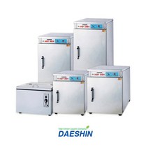업소용 전기식 공기밥 보온밥통 전기온장고 핫박스, 선택03. DS-70 앞문