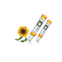PH 측정기 미터기 수질 측정 수족관 수영장 식수 모니터 테스터