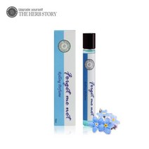 [LY] 휴대용 스틱향수 롤링 롤온향수 10ml 물망초 (LY SL1033EA ), ＠릴리쿠팡▶ 1, ＠릴리쿠팡▶ 본상품선택