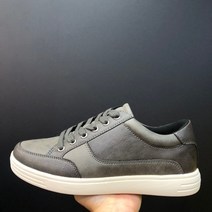 [에스마켓] [편집샵 ]NOBS XS20-025 GREY