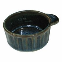 코하스 앞접시 소스기 간장 종지 그릇 차장기 7CM 1개, 1, 1