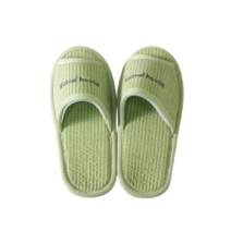 다잇템 남성 거실용실내화 미끄럼방지 실내화 슬리퍼