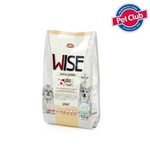 데이스포 와이즈 라이트 (다이어트) 1.2kg