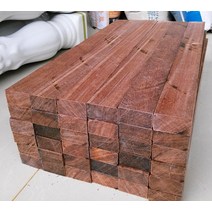 탄화목 방수합판 구조목 사이딩 각목 각재 목재재단