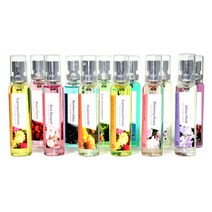 미니향수 - 오드뚜왈렛(18ml) 11종, 블랙체리