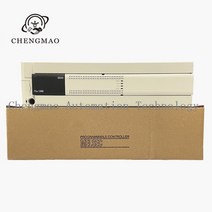 PLC 모델 FX3U-80MT-ES-A, 01 FX3U-128MR-ES-A