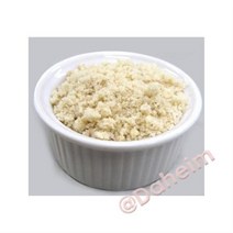헤이즐넛분말150g, 150g, 1개