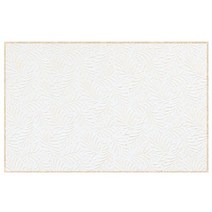 공간디피 데코월 판넬 보드 - 잎사귀L 41 소 (290mm * 290mm)