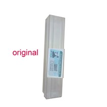 좌물쇠공구 원래 Lishi 2 1SC1 SC4 KW1 KW5 AM5 M1 / MS2 SC20 R52L LW4 LW5 YALE-5 TE2 디코더 자물쇠 수, 02 SC1
