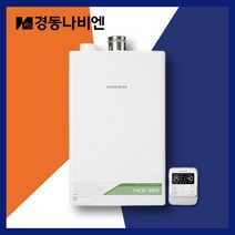 대구콘덴싱가스보일러 NCB353-14K 18평미만(기본설치비 CO감지기 포함) 북구보일러 칠성동 고성동 침산동 노원동 대현동 산격동 복현동 동변동 서변동 조야동 노곡동 읍내동, 도시가스(LNG)