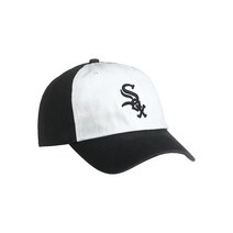 엠엘비 MLB 시카고 화이트 삭스 프레쉬맨 야구모자