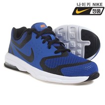 나이키 에어 맥스 프리미어 런 PS (716792-403)