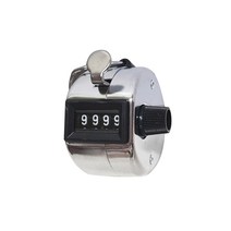 추천/정밀 수동카운터.숫자세기.타이머 지폐.횟수 숫자.측정 카운터.누적계산기/핸디카운터