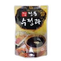 [파낙스] 참다음 전통 수정과 790ml 1개/5배희석 음료 베이스, 상세 설명 참조, 상세 설명 참조