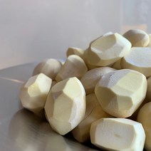 먹기 편한 공주 깐밤, 500g*2