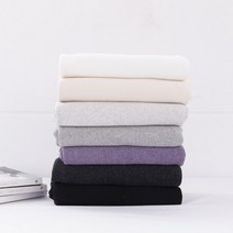 총각원단) 30수 피치후라이스 다이마루 심플리 7color Z0428 c1, 그레이