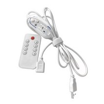 실링팬 타프팬 천장선풍기 대형팬 실링팬 효과6잎 5V USB 천장 팬 캠핑 텐트 공기 냉각기 야외 기숙사 홈, 02 Accessory