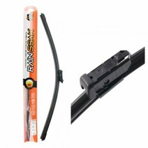 자동차와이퍼 와이퍼 폭스바겐 골프6세대 카브리올레MK6 12년~14, B2타입:600mm 475mm, 단품
