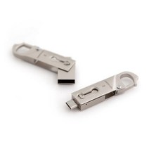 메모렛 MS800 LINK 16G OTG USB메모리, 저장용량