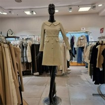 주크 NC13 카라넥 투피스형 정자원피스 V224PSE934