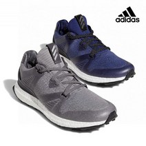 [아디다스 골프] 아디다스 크로스니트 3.0 남성 골프화 BB7884 BB7886 (P001723488)