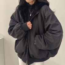 2023 여성용 파카 코트 패션 기본 면 다운 재킷 부드럽고 두꺼운 레저 스탠드 업 칼라 겨울