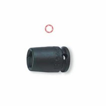[KT알파쇼핑]코켄 임팩 패스파인더소켓 13465M(18mm) 3_8SQ(9.5mm)