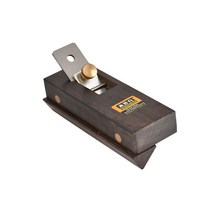 전기대패 자동 미니 목공 전동 에보니 앵글 모따기 45 ° 조정 목수 핸드 모서리 가장자리 DIY 도구 업소용 가정용, 1.1pcs