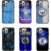 프리미어리그 맨시티 첼시 명문구단 A24 A34 A54 아이폰X 아이폰XR 노트8 노트9 N950 N960 M53 아이폰8 아이폰7 N971 N976 노트10 A32_4G