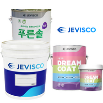우레탄실란트 K-SEAL PU-1500(카트리지) 녹색 (25EA/(방수용.비노출형) 카트리치형), 0.31L