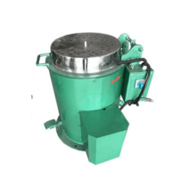 산업용 대형 탈수기 공업용탈수기 세탁실 세차장, Type 70  무건조 380V