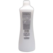 로레알 엑스텐소 액상타입 중화제 1000ml 1021456
