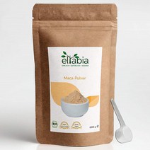 독일직구 자연유래 마카 파우더 1kg 1000g 자연유래원제 맥시팩 순도 100% 무첨가 채소 품질 엘타비아, 수량, 상세참조