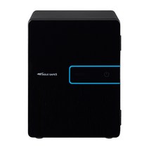 루셀금고 이글세이프 선일금고 나오미금고 NV-040LK블루포인트 지문옵션선택 소형금고 보석함증정 방문설치배송 국내생산 저가중국산비교불가 내화되는지 꼭 확인하세요., 추가, 1층(엘레베이터있음)