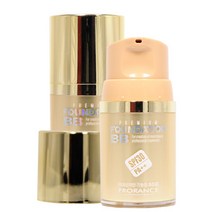 프로랑스 프리미엄 비비 파운데이션SPF30/PA++, 23호, 1개