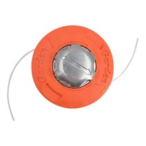 예초기 잡초 슈나이더 로타리 잔디깎기 바치 배부식 일체형 북성 자주식 깎는 깎이 스니치