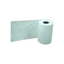 코닉스 특감지 NO.STH57x39 x13 (57x17m) 5롤, 없음