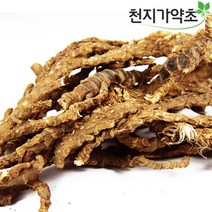 국산 석창포 200g, 4봉
