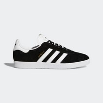 [국내발송] 아디다스 adidas 운동화 가젤 블랙화이트 런닝화 스니커즈 러닝화 BB5476